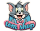 TomShop