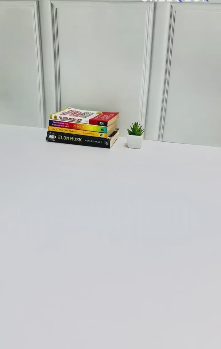 Load video: Panda Aroma Humidifier