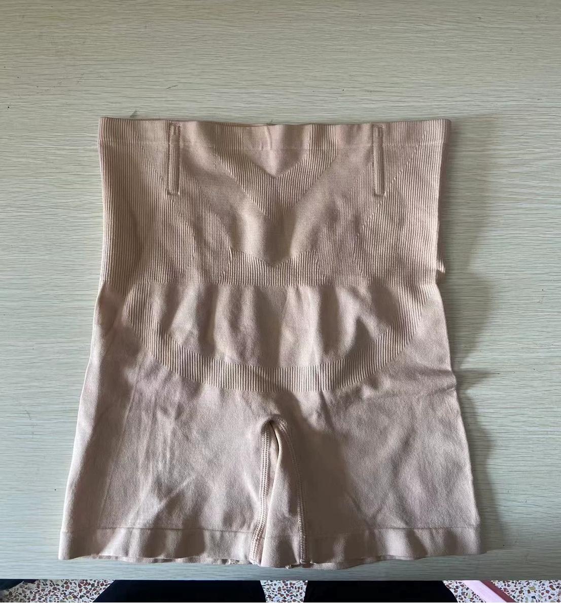 Women's Bodyshaper