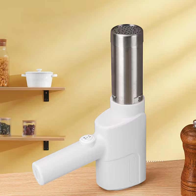 6 in 1 Automatic Pasta Maker