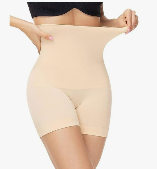 Women's Bodyshaper